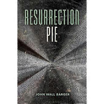 Resurrection Pie