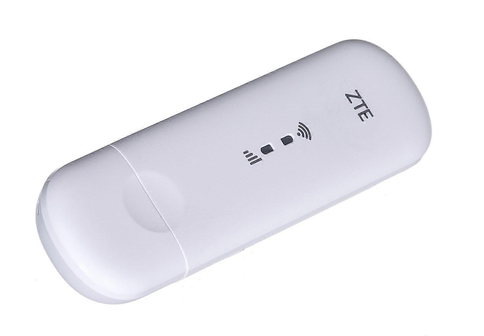 ZTE MF79N Router USB LTE Cat.4 Modem