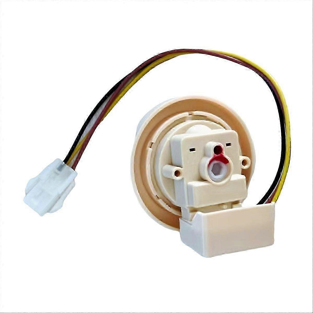 Universal Washing Water Level Sensor Electronic Sensor Switch
