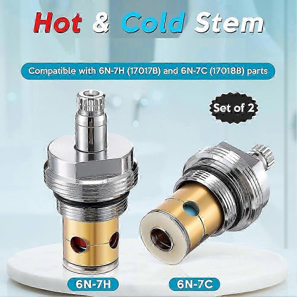 Faucet Handles & Controls-FOInfi1561-9480213567643