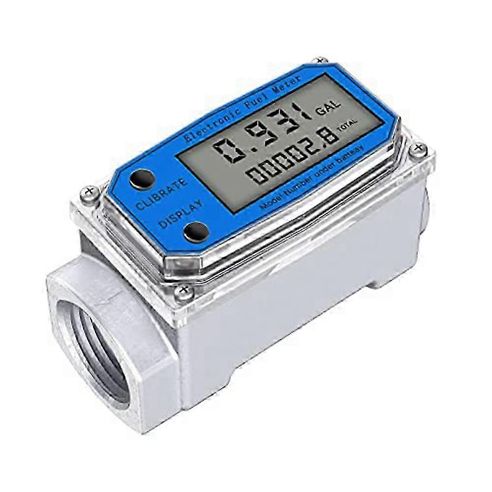 Flow Meters & Controllers-FOInfi673-9480213558764
