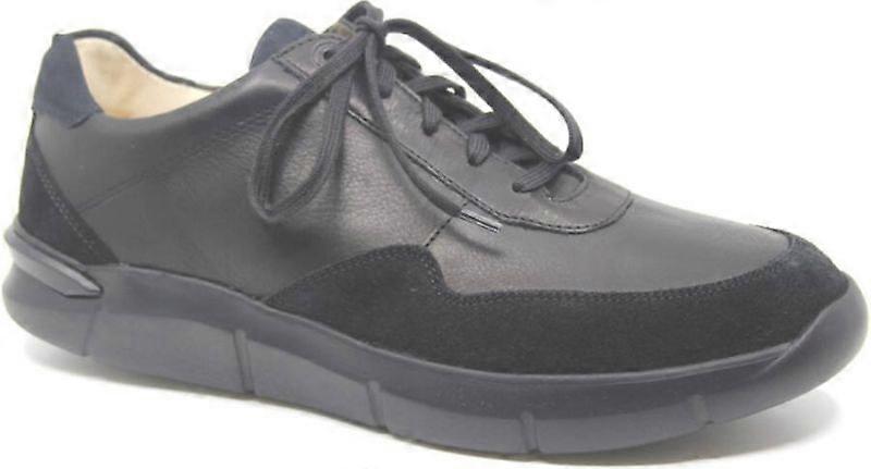 Ganter George - men's sneaker