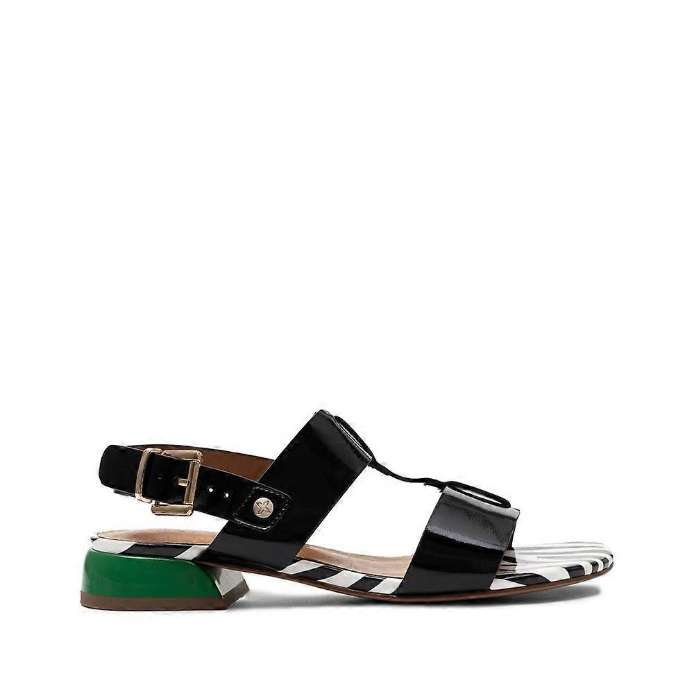 Shoes Maciejka K745501001
