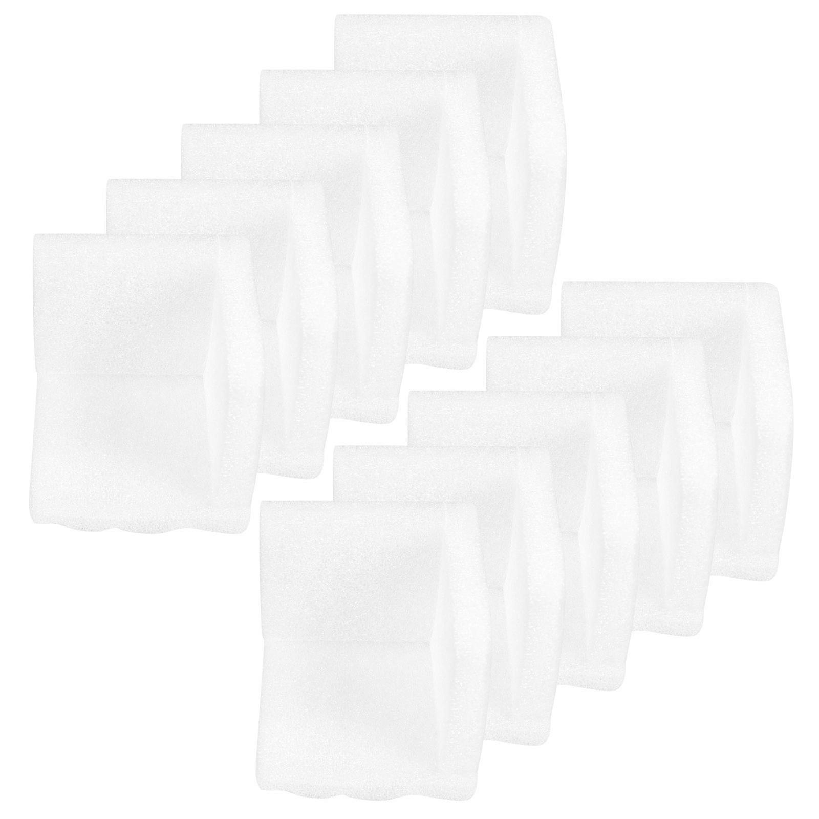Packaging Corner Protectors Frame Edge Protector for Protection 10Pcs