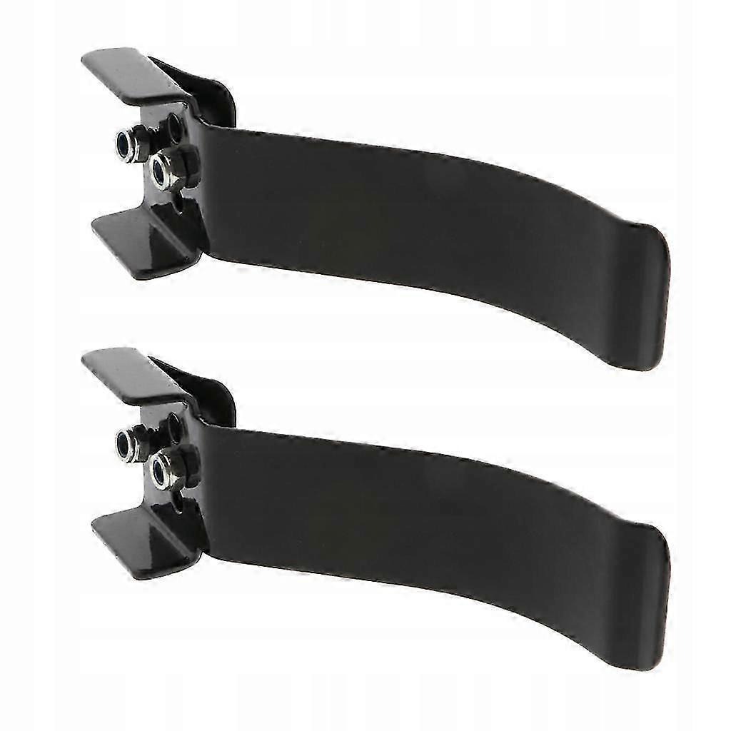 2 . From Flex Brake 100 Mm
