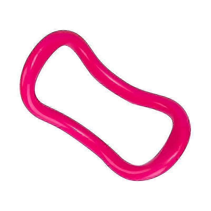 Yoga Ring Pilates