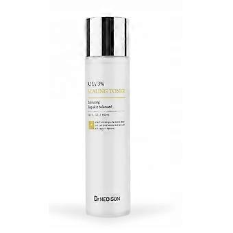 Dr. Hedison AHA 3% Gesichtswasser 150 ml