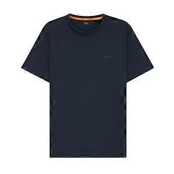 BOSS Tegood Basic TShirt  