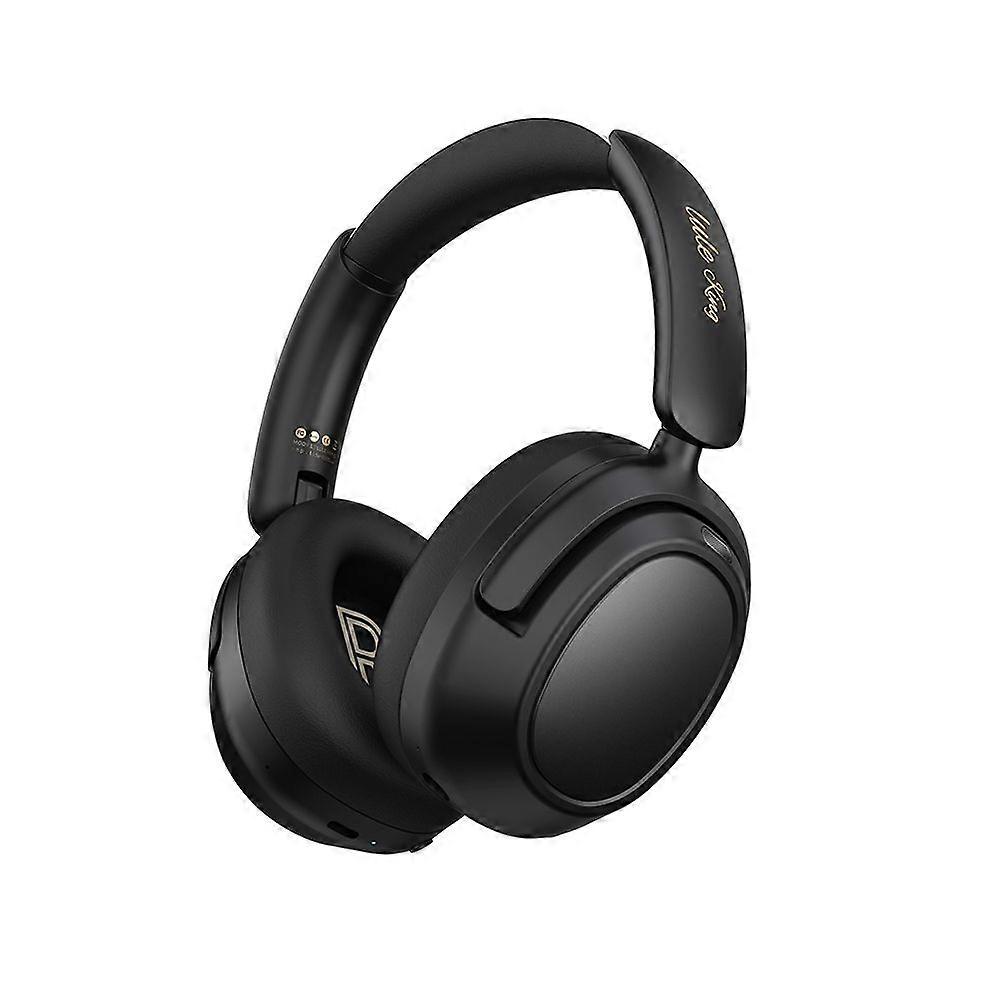 Eking ANC Noise Canceling Wireless Without 2.4G