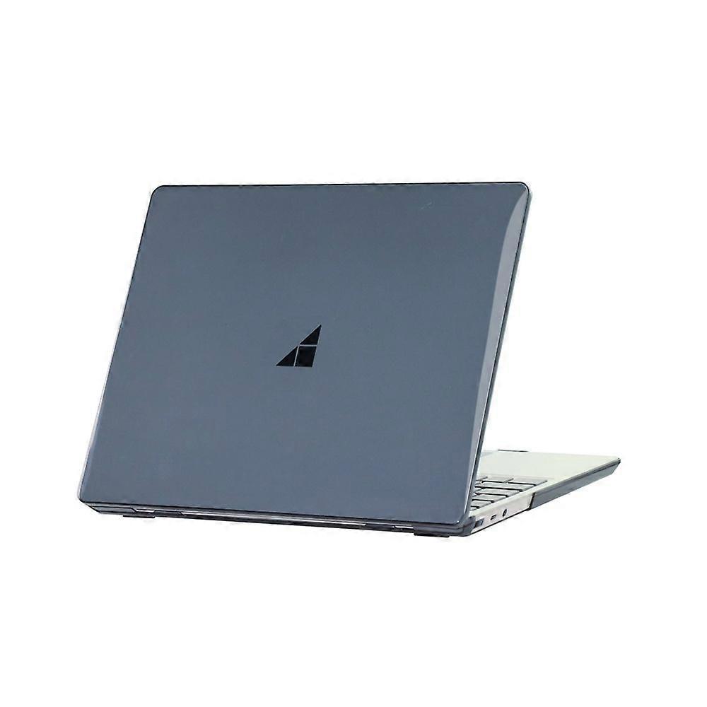 Laptop Protective Case For Microsoft 12.4 inch