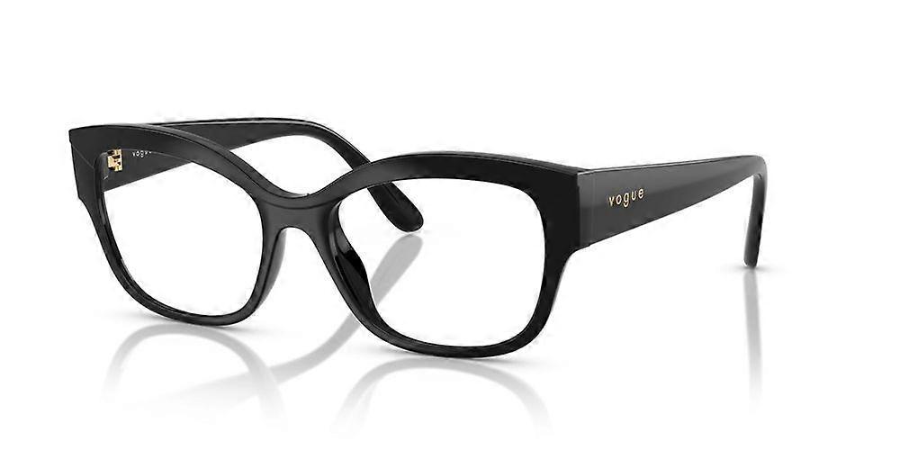 VOGUE VO 5635U
