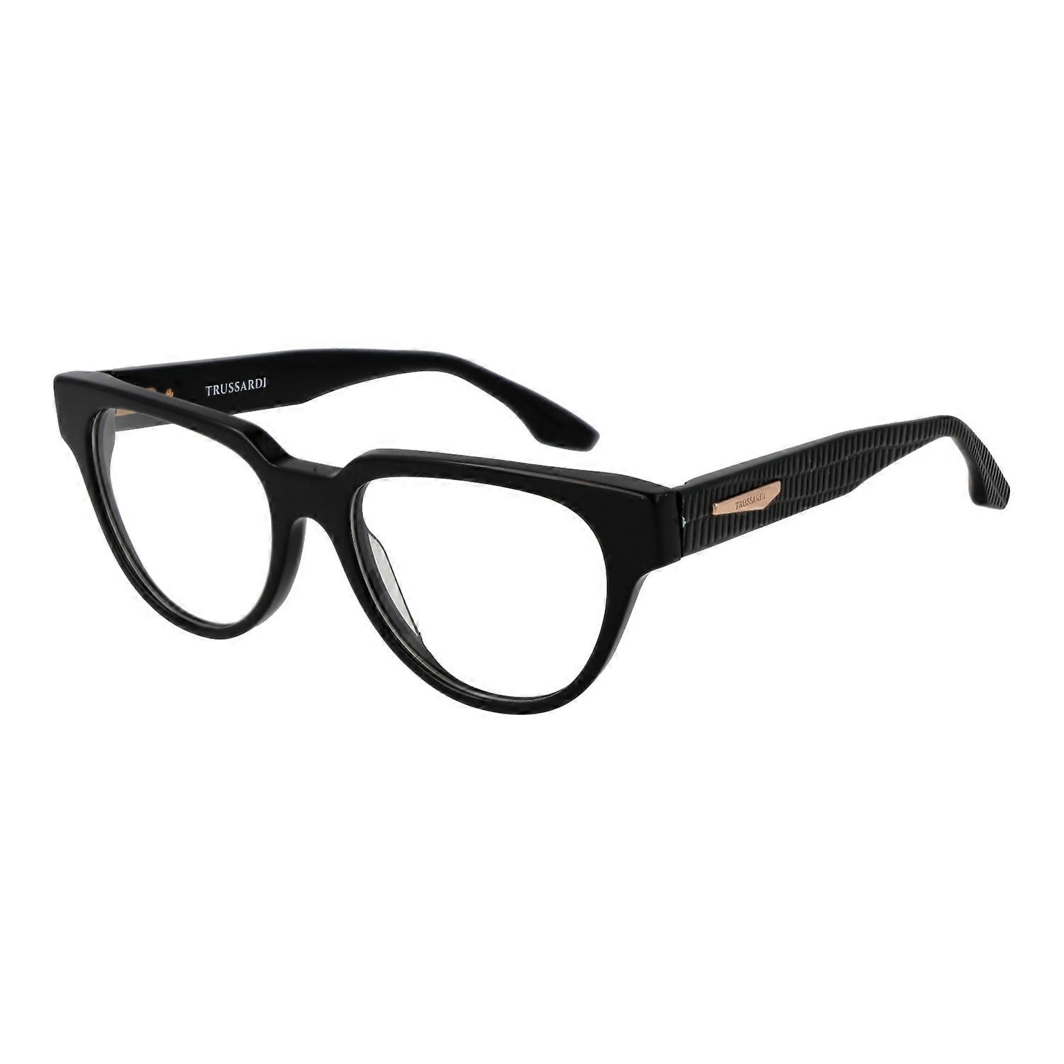 TRUSSARDI TSW6046 53A01