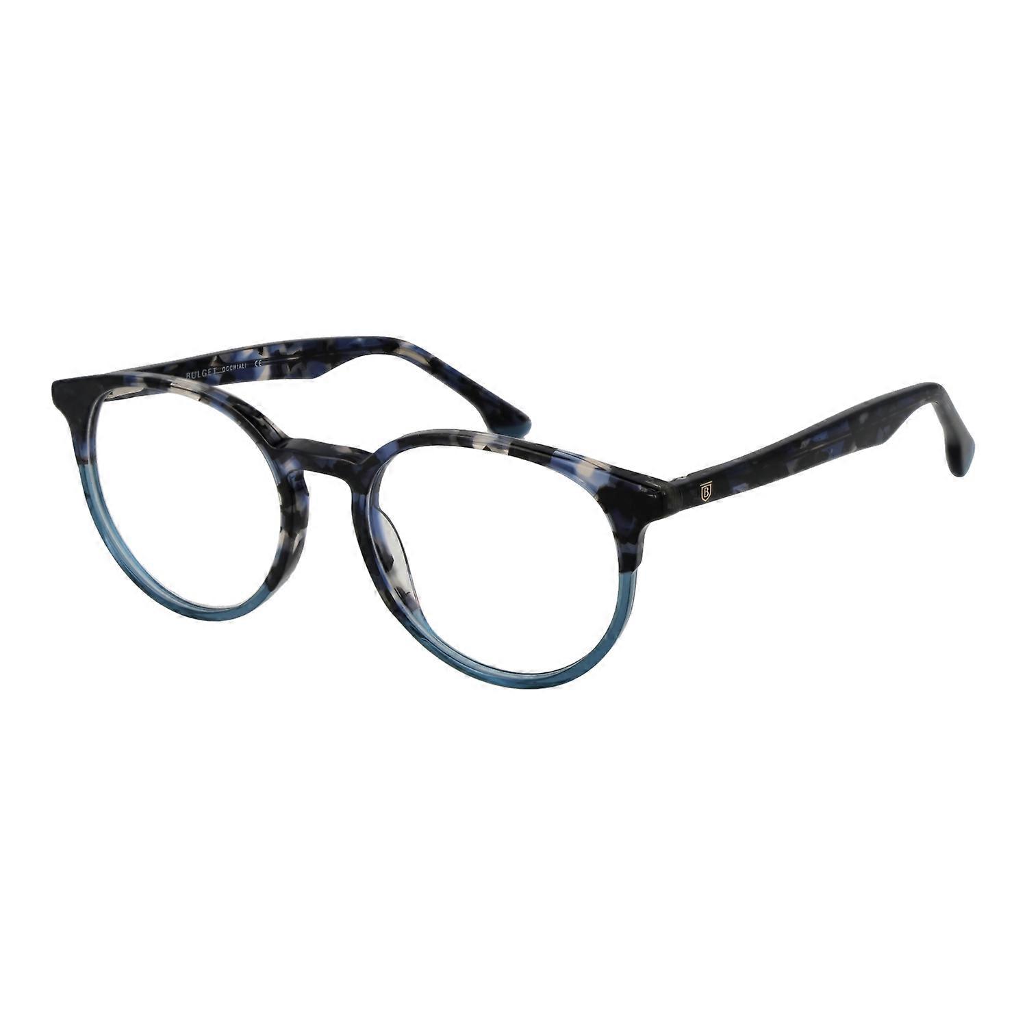 BULGET BGY6003 50P03