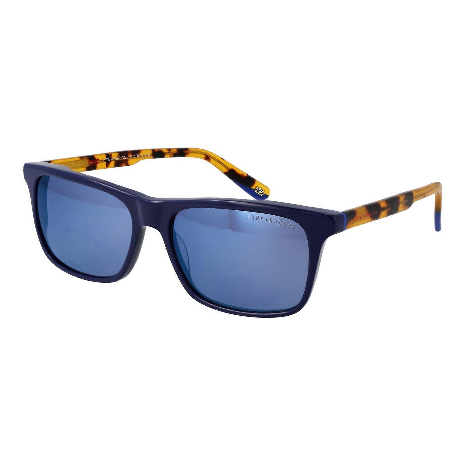 FUNKY BUDDHA FBS2033 59001