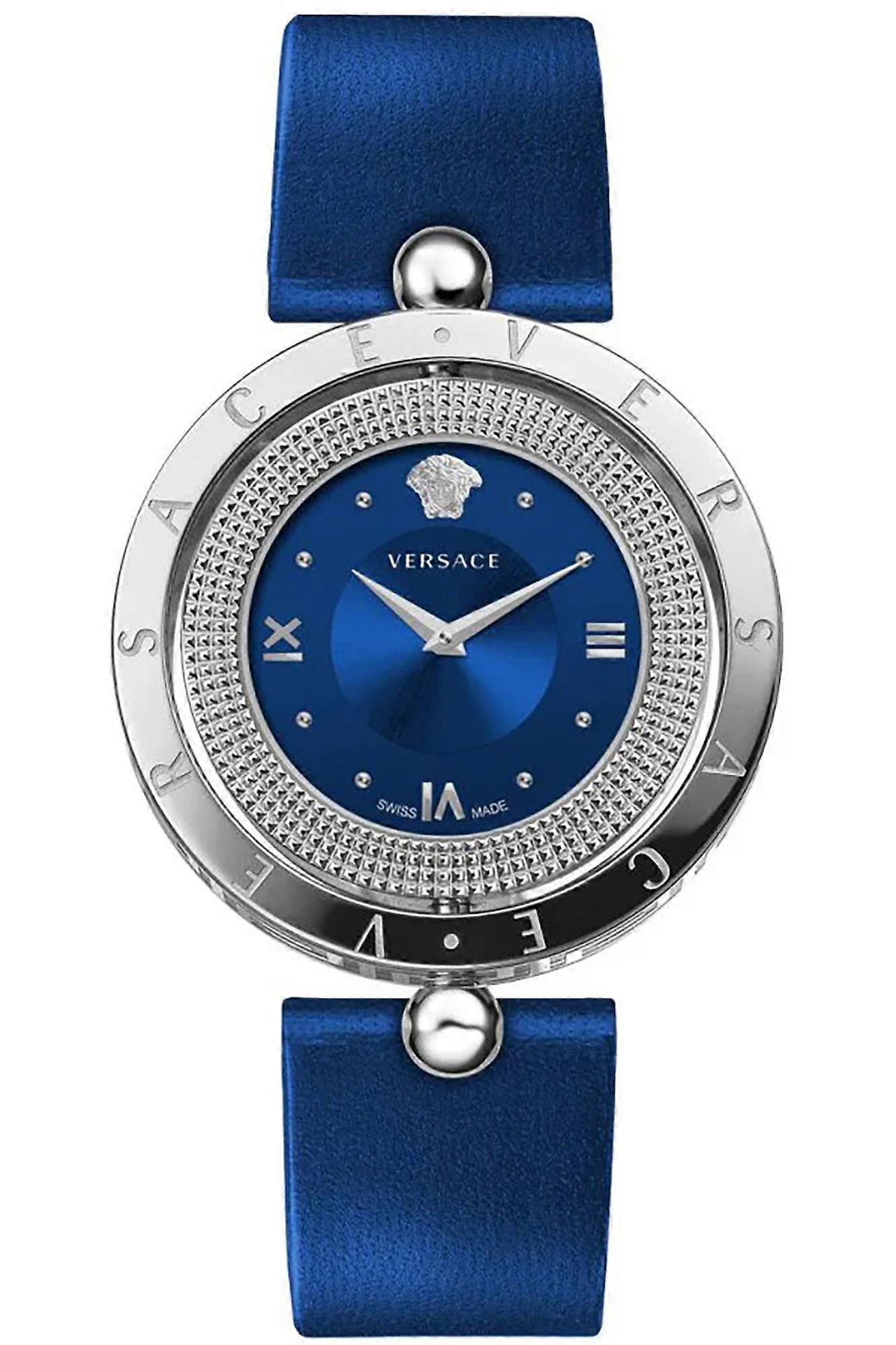 VERSACE VE7901123