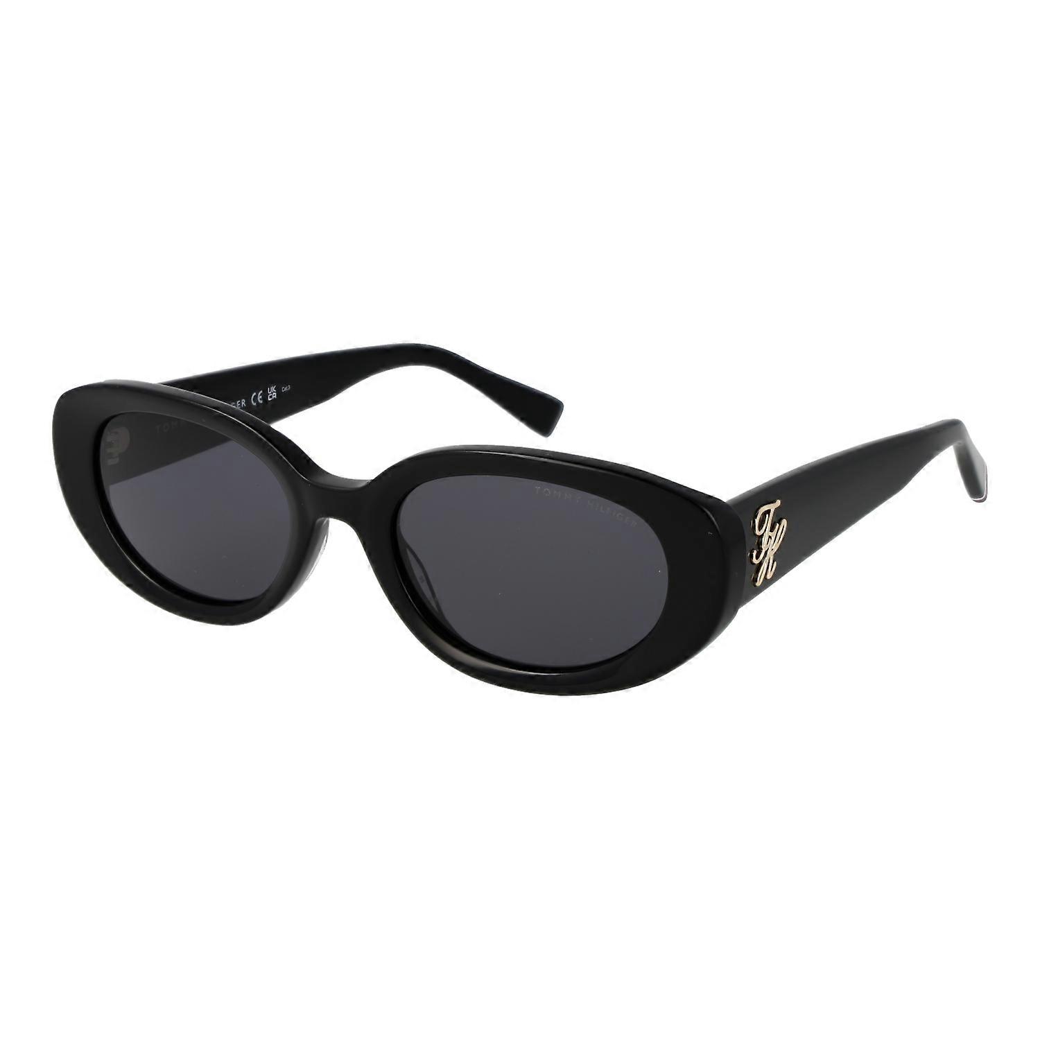 TOMMY HILFIGER TH 2344_S 52807IR