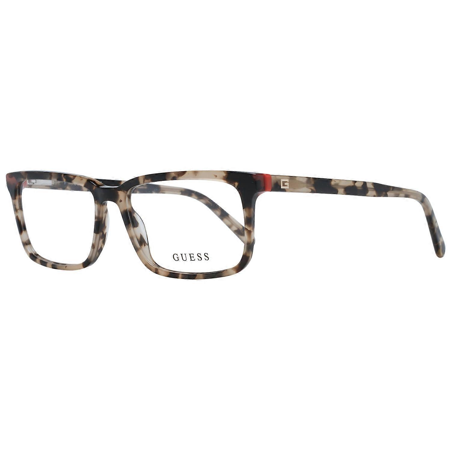 GUESS GU50068 54056