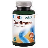 Cartilmare 110 capsules