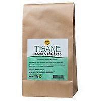 Light legs herbal tea 150 g