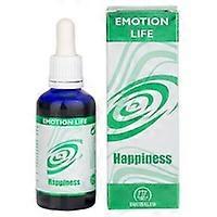 Emotionlife Happiness 50 ml
