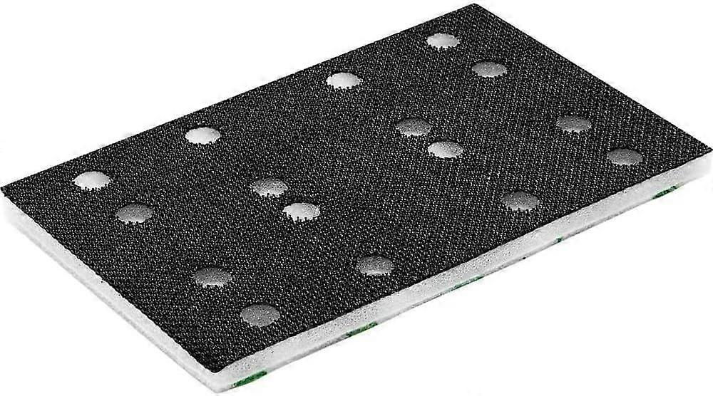 Festool Interface Sander Backing Pad IP-STF-80x133/12-STF LS130 RS400 2-Pack