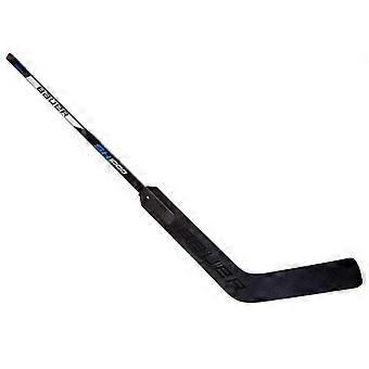 Bauer SH1000 Torwart Schläger 46" - Bambini