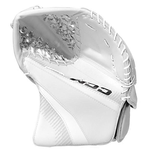CCM PHENOM Main de Capture Junior
