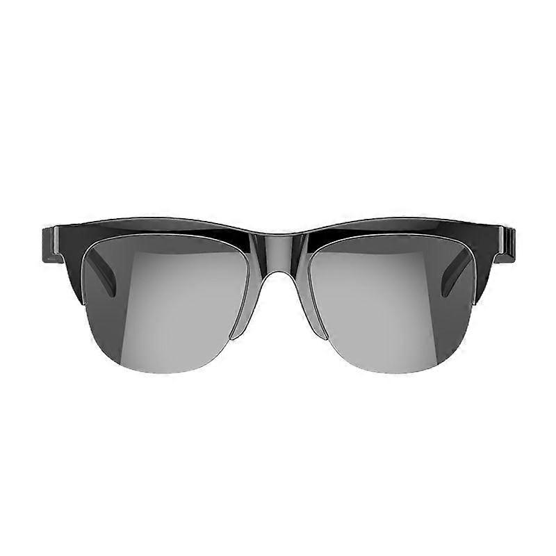 F06 Smart Bluetooth Audio Glasses 5.4 Wireless