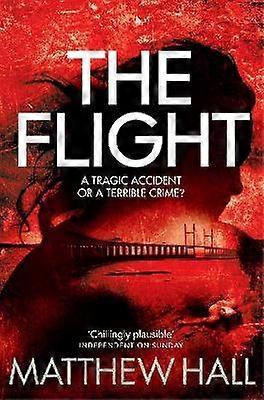 The Flight
