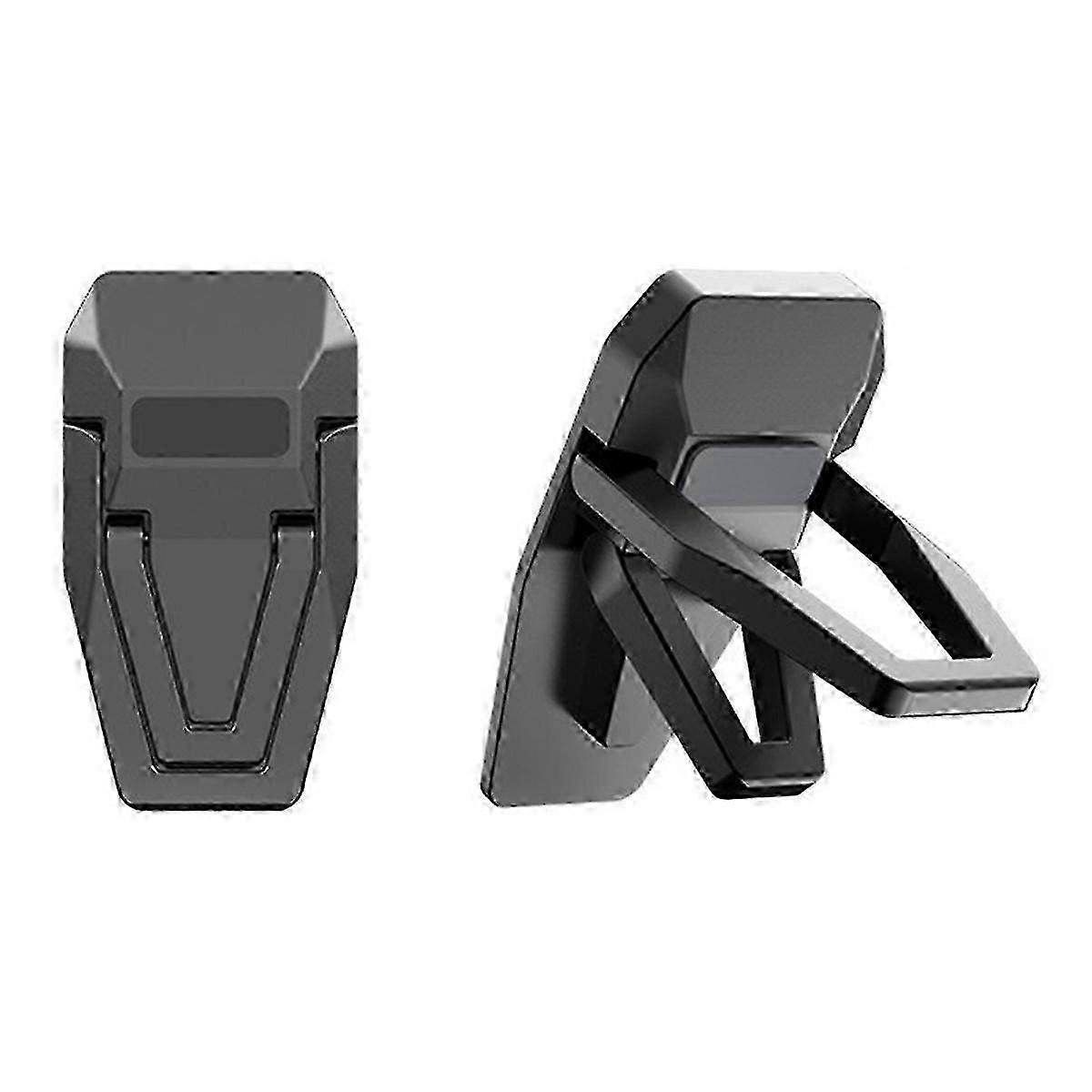 Mini Portable Laptop Stand Foldable Laptop Riser A 26-27