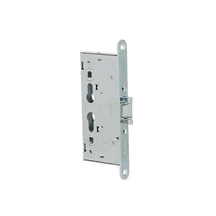Integrated Fireproof Lock Lock+lever 43020.65.0 Cisa - Cisa