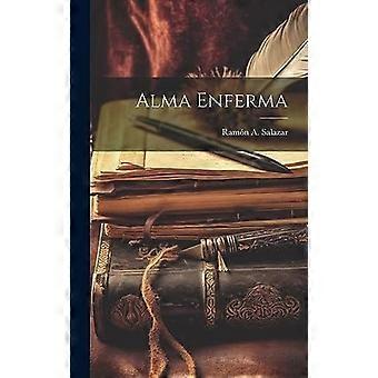 Alma enferma