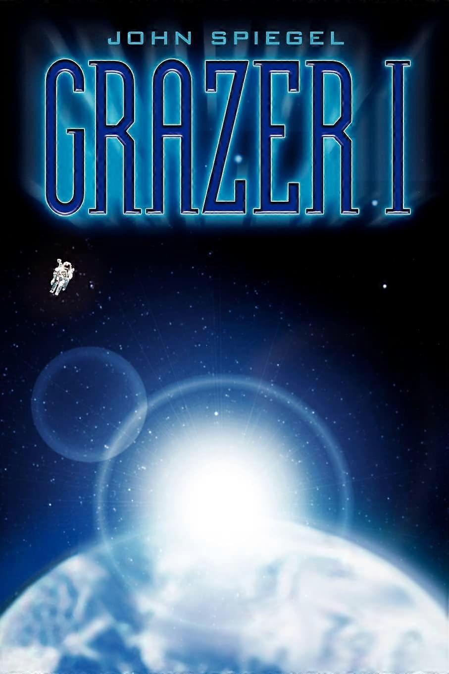 Grazer i