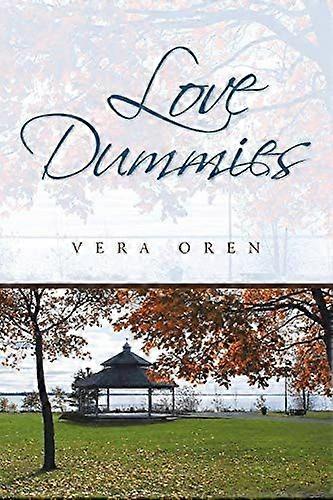 Love dummies