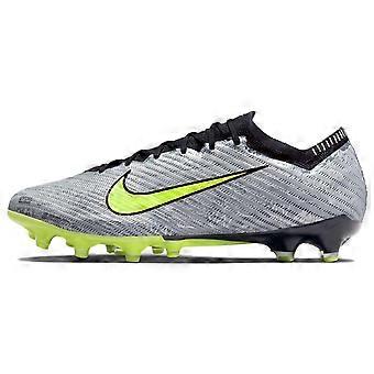 Nike Air Zoom Vapor 15 Elite 25 AG Pro 'Gris' FB8400-060
