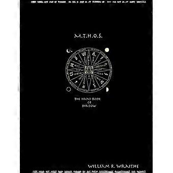 M.t.h.o.s - William R. Wraithe - Paperback - en Book
