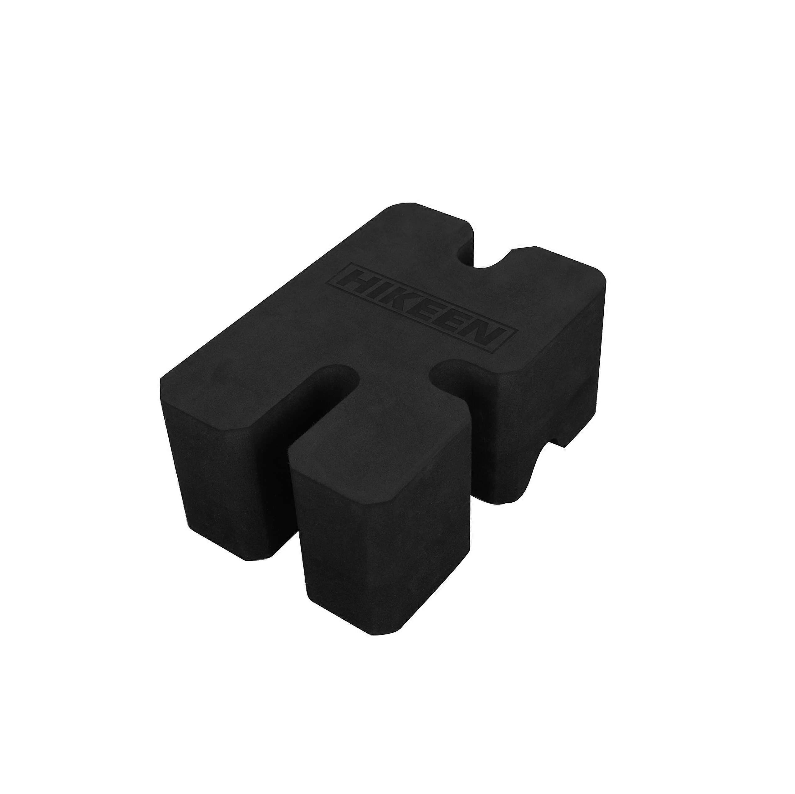 s Block Used for Bench Press Training, 2-5 Boards