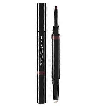 Shiseido Lipliner Inkduo 12 Espresso