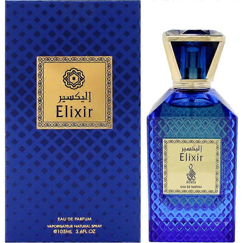 Elixir EDP 105ml