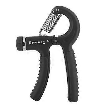 New Wrist Trainer Heavy Fitness Forearm Exerciser Hand Grip Strengthener Hand