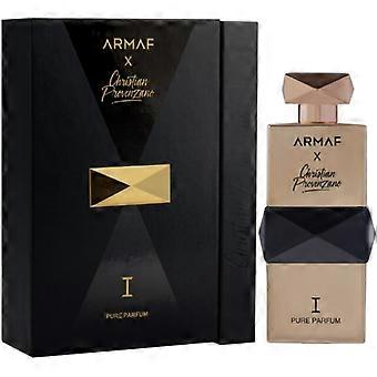 X Christian Provenzano I Parfum 100ml