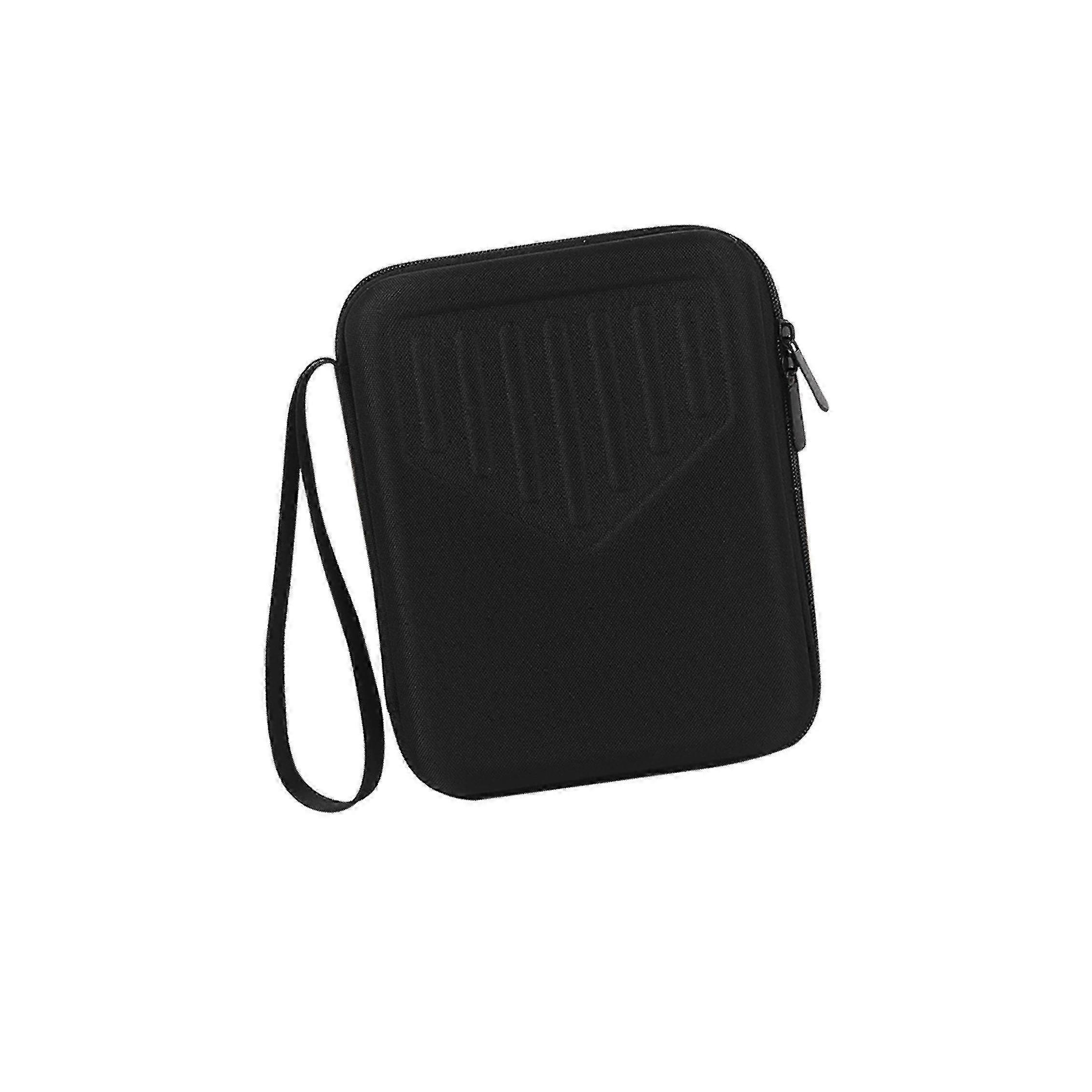 EVA Hard Shell Kalimba Protection Case