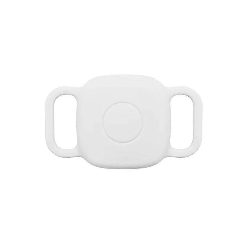 Silicone Tile Mate Holder Case