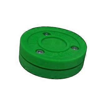 Sturdy ABS Roller Puck 8cm Multi Surface