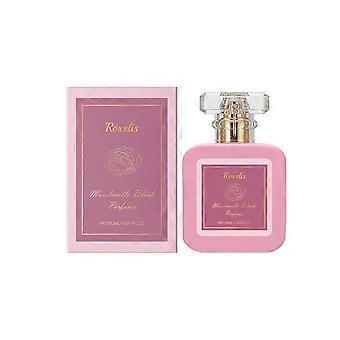 2 pezzi di profumo dolce e vibrante al gusto di caramella alla fragola, fresco, dolce, a lunga durata, ideale per appuntamenti, spostamenti, multi-occasione, portatile.