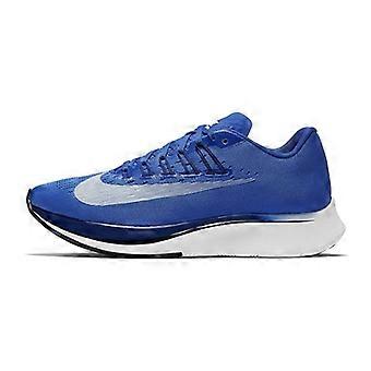 Nike Zoom Fly 'Equator Blue' Women's 897821-411