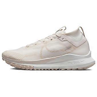 Nike Pegasus Trail 4 Phantom Light Orewood Brown DJ7926-007
