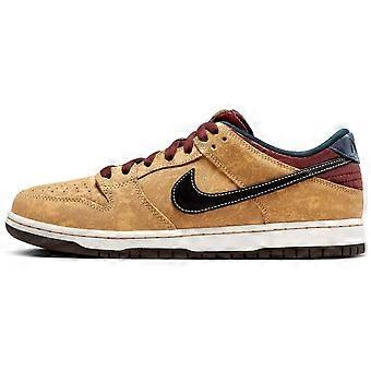 Nike Sb Dunk Low City Of Cinema FZ1278-200