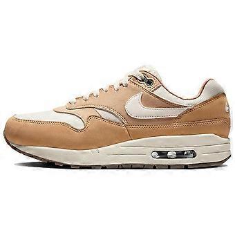 Nike Air Max 1 '87 'Wheat' para mujer FZ3598-299
