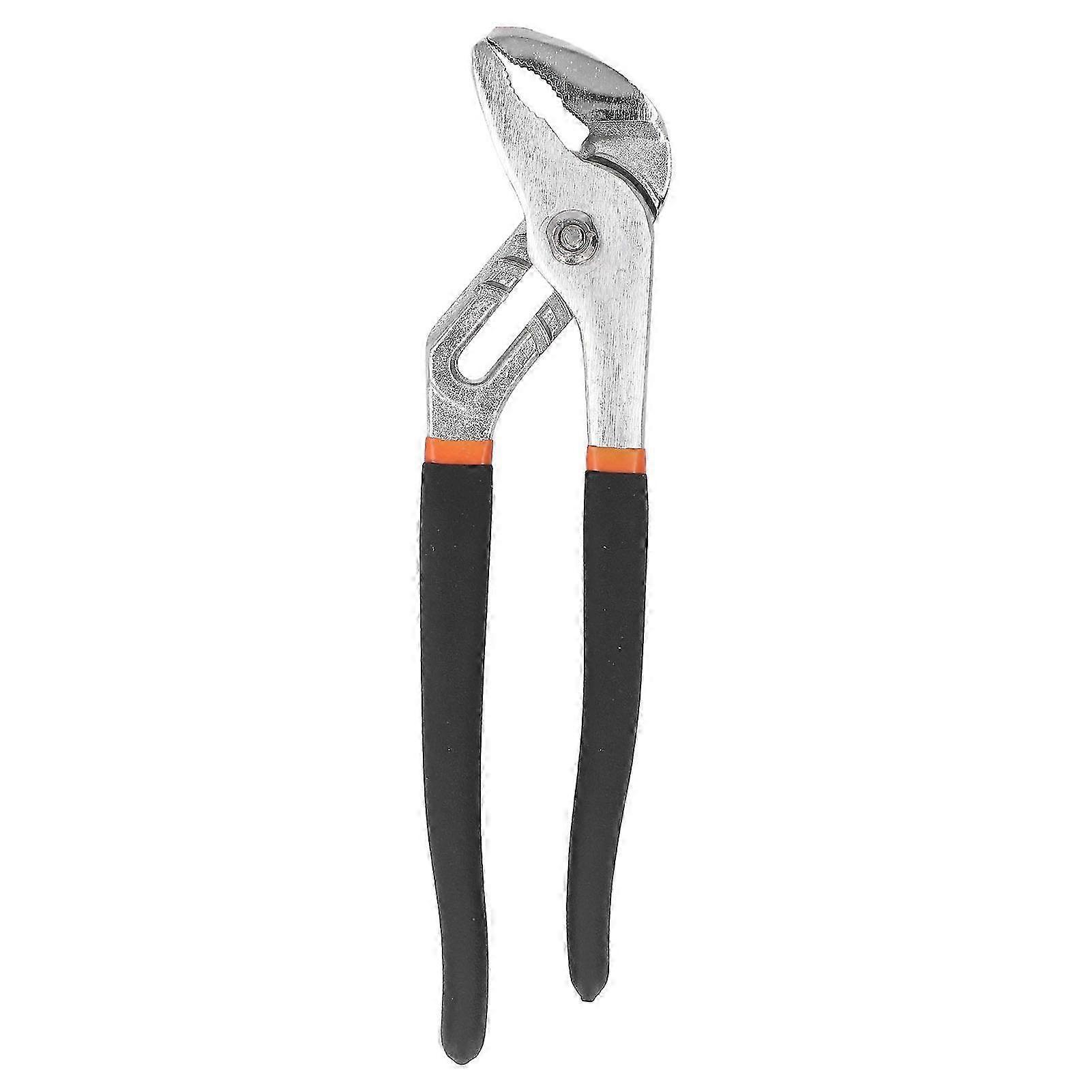 12 Inch Durable Groove Joint Pliers